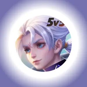 Arena of Valor Vouchers (ID)