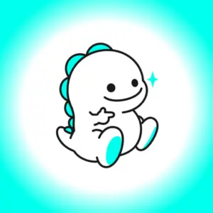Bigo Live Coin