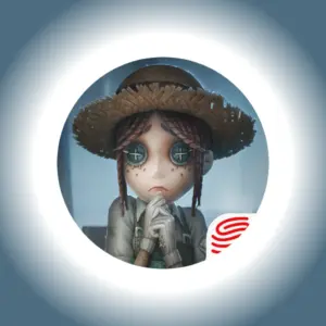 Identity V Echoes (Global)