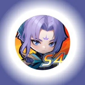 Magic Chess: Go Go Top Up