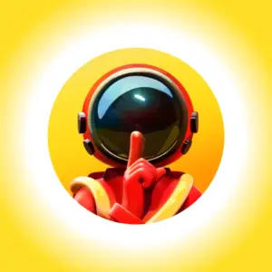 Super SUS Golden Star (Global)