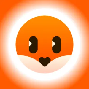 TanTan Coin Top Up (Global)