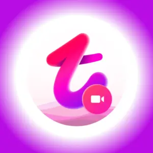Tango Coins Recharge (Global)