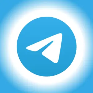 Telegram Star Top Up (Global)