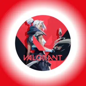 Valorant Point (Malaysia)