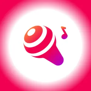 WeSing Top Up (Global)
